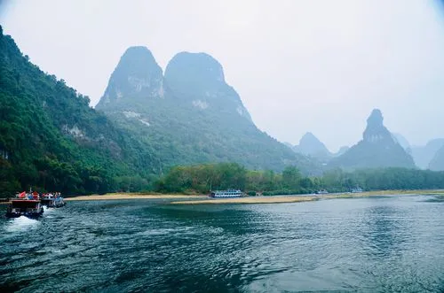 环保可靠性